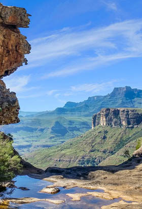 south-africa