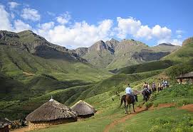 lesothogardenroute1