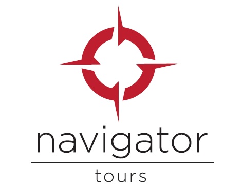 navigatorlogo5