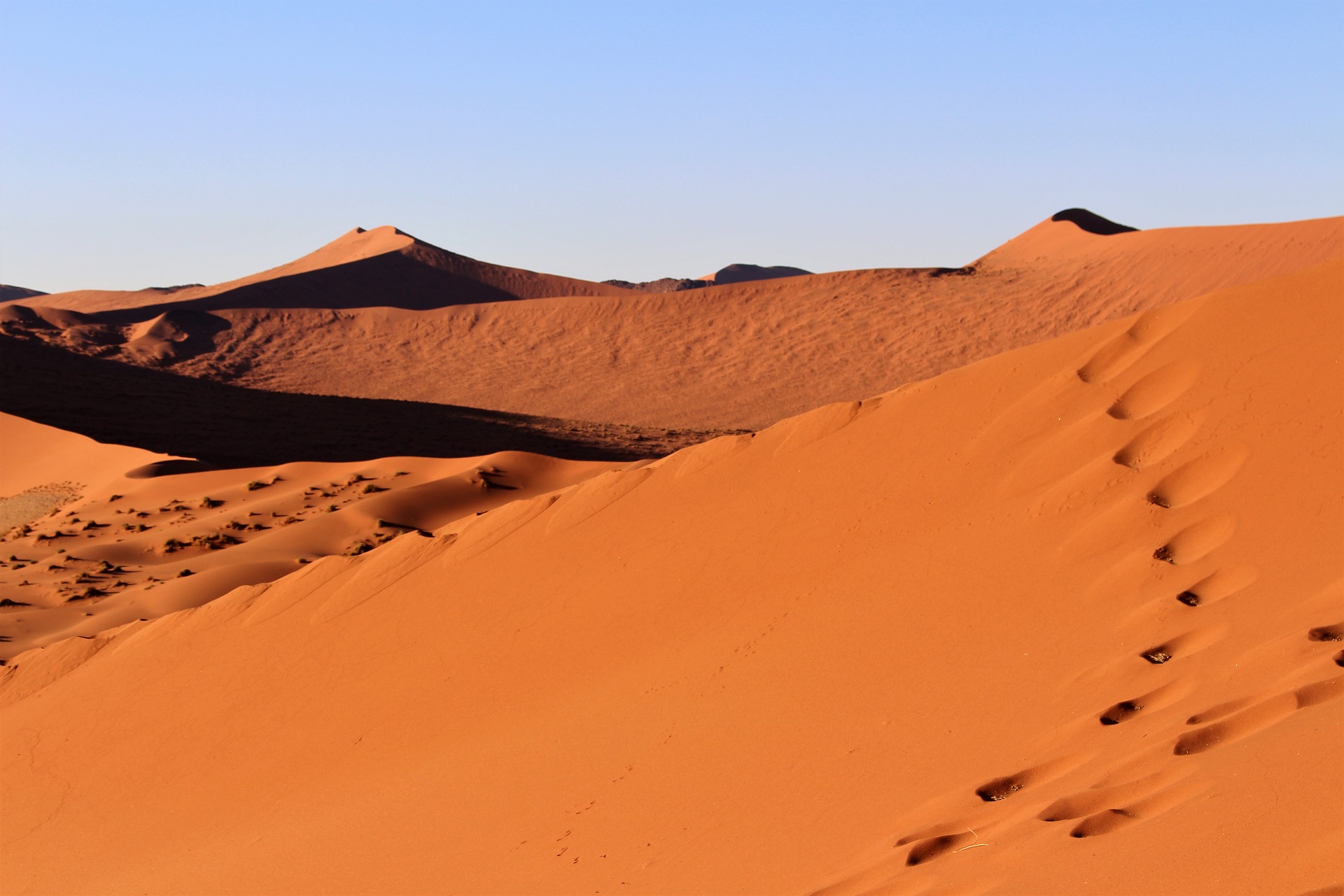 dune-3339682_1920